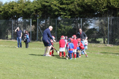 Under-6s-April-2016-13