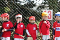Under-6s-April-2016-17
