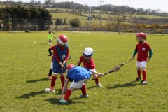 Under-6s-April-2016-19