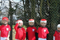 Under-6s-April-2016-26