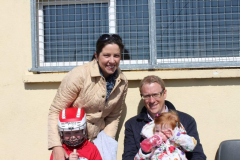 Under-6s-April-2016-27