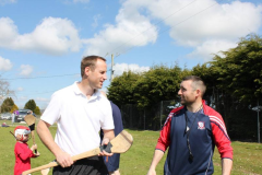 Under-6s-April-2016-34