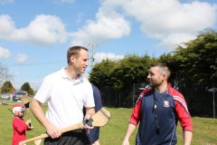 Under-6s-April-2016-35