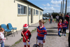Under-6s-April-2016-36