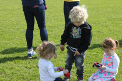 Under-6s-April-2016-37
