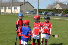 Under-6s-April-2016-38