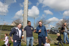 Under-6s-April-2016-39