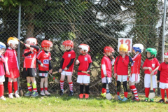 Under-6s-April-2016-42