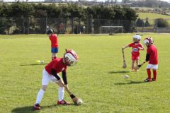 Under-6s-April-2016-43