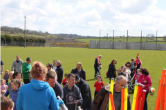 Under-6s-April-2016-44