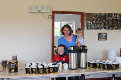 Under-6s-April-2016-46