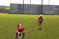 Under-6s-April-2016-47
