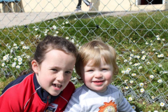 Under-6s-April-2016-50