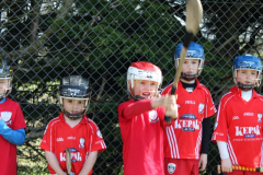 Under-6s-April-2016-52