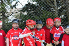Under-6s-April-2016-53