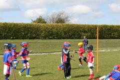 Under-6s-April-2016-54