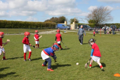 Under-6s-April-2016-55