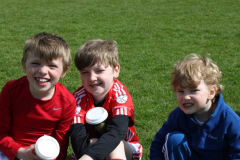 Under-6s-April-2016-58