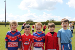 Under-6s-April-2016-59