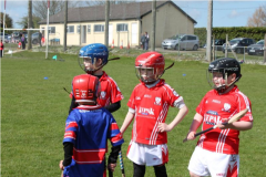 Under-6s-April-2016-60