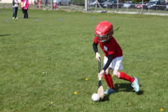 Under-6s-April-2016-61