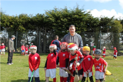 Under-6s-April-2016-62