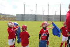 Under-6s-April-2016-63