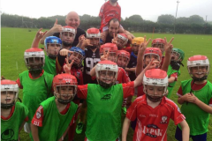 Under-8-training-in-the-RAIN