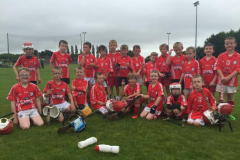 Under-8s-2016-02
