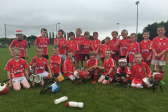 Under-8s-2016