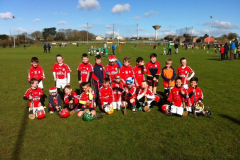 Under-8s-April-2016-02
