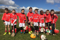 Under-8s-April-2016
