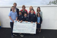 Watergrasshill-Ladies-Club