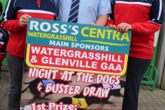 Claire-O-Leary-Ken-Ross-Ber-O-Callaghan