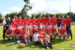 North-Cork-Minor-Champions-02