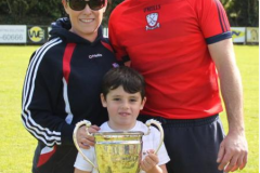 North-Cork-Minor-Champions-03