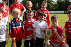 North-Cork-Minor-Champions-04