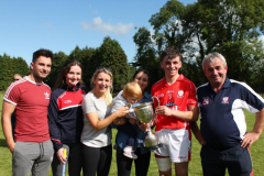 North-Cork-Minor-Champions-09