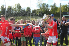 North-Cork-Minor-Champions-11