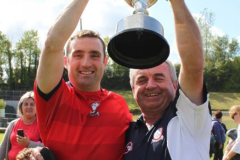 North-Cork-Minor-Champions-12