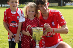 North-Cork-Minor-Champions-18