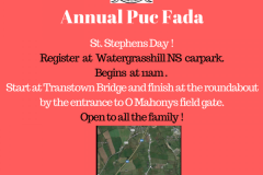 Puc-Fada-2017