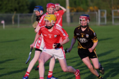 Under-16-League-11-05-17-08