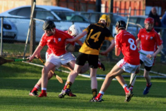 Under-16-League-11-05-17-09