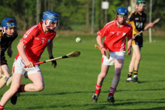 Under-16-League-11-05-17-10