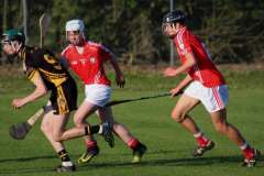 Under-16-League-11-05-17-11