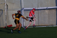 Under-16-League-11-05-17-14
