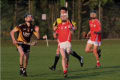 Under-16-League-11-05-17-18