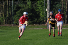 Under-16-League-11-05-17