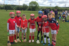 Under-8-Team-13